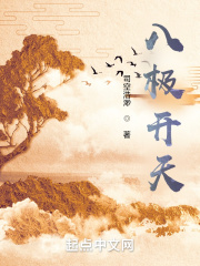 《八极开天》