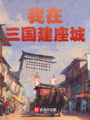 《我在三国建座城》