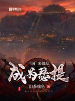 《三国:成为瑟提来捣乱》