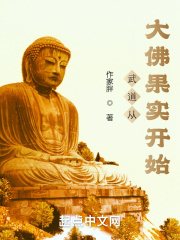 《武道从大佛果实开始》