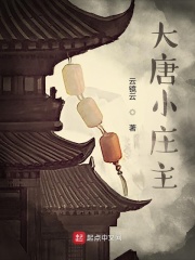 《大唐小庄主》