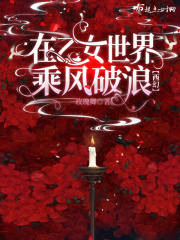 《在乙女世界乘风破浪》