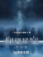 《仰望星空的绝唱》
