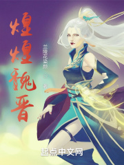《煌煌魏晋》
