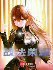 《战法荣耀》