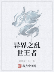 《异界之乱世王者》