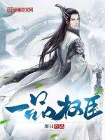《一品权臣》