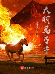 《大明马弓手》