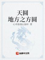 《天圆地方之方圆》