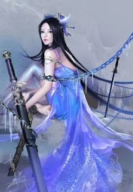 《凤羽九霄》