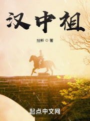 《汉中祖》