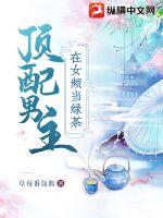 《顶配男主在女频当绿茶》