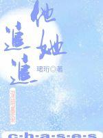 《他追她追》