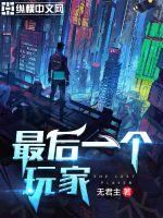 《最后一个玩家》