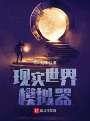《现实世界模拟器》