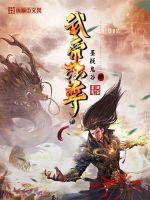 《武帝独尊》