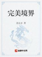 《境界完美论》