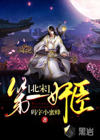 《北宋第一奸臣》