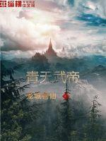 《青天武帝》
