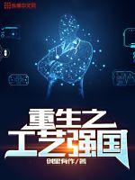 《重生之工艺强国》