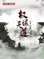 《权谋天道》