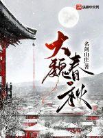 《大魏春秋》