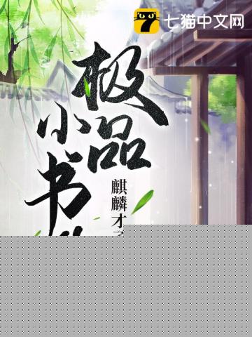 极品小书生
