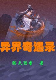 《异界奇遇录》