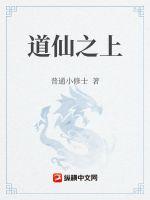 《道仙之上》