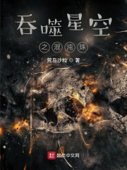 《吞噬星空之混沌珠》