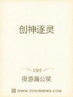 《神级星舰》