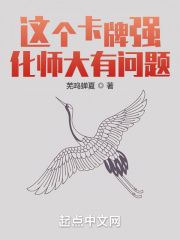 《这个卡牌强化师大有问题》