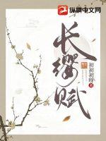 《长缨赋》