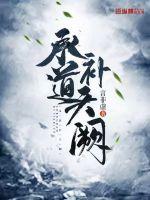 《承道补天阙》