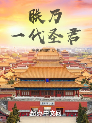《朕乃一代圣君》