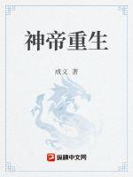 《神帝重生》