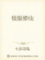 《极限修仙》