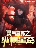 《灵气复苏之纵横星空》