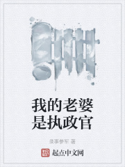 《我的老婆是执政官》