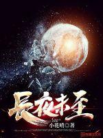 《长夜未至》