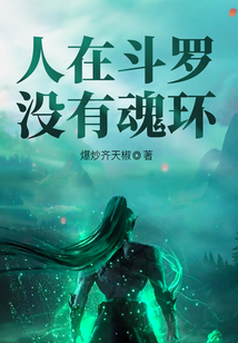 没有魂技的我，砍翻斗罗