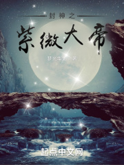 《封神之紫微大帝》