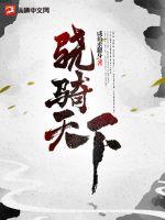 《骁骑天下》