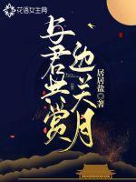 《与君共赏边关月》