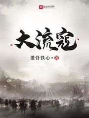 《大流寇》