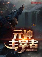 《元神主宰者》