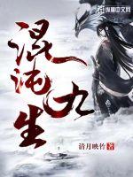 《混沌九生》