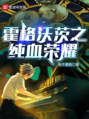 《霍格沃茨之纯血荣耀》