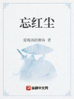 《忘红尘》