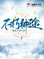 《不朽神途》